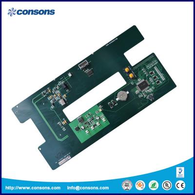 PCB2