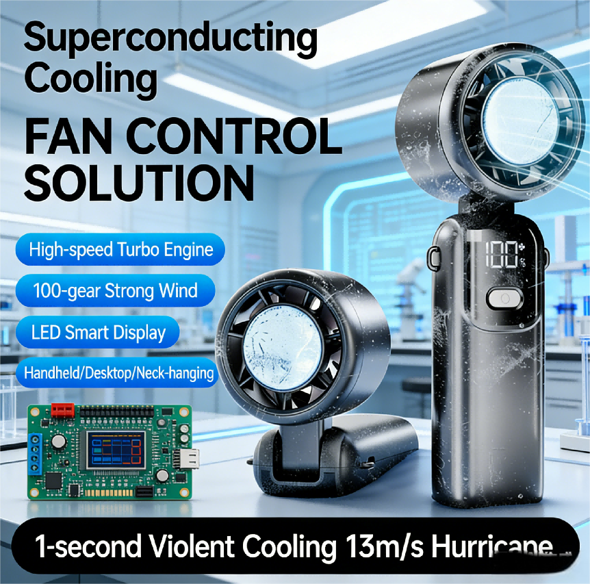 1773489096951150.png 图片9.png