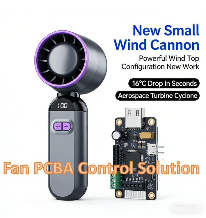 1773488044691638.png 截图20260314192905.png